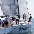XVII Regata Costa Azahar