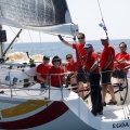 XVII Regata Costa Azahar