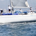 XVII Regata Costa Azahar