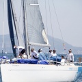XVII Regata Costa Azahar