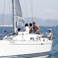 XVII Regata Costa Azahar