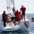XVII Regata Costa Azahar