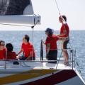 XVII Regata Costa Azahar