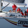 XVII Regata Costa Azahar