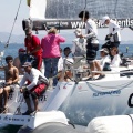 XVII Regata Costa Azahar