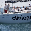 XVII Regata Costa Azahar