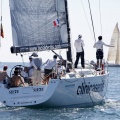 XVII Regata Costa Azahar