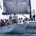 XVII Regata Costa Azahar