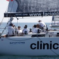 XVII Regata Costa Azahar