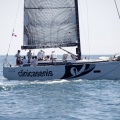 XVII Regata Costa Azahar
