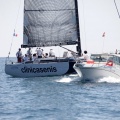 XVII Regata Costa Azahar