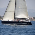 XVII Regata Costa Azahar