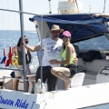 XVII Regata Costa Azahar