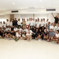 XVII Regata Costa Azahar
