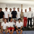 XVII Regata Costa Azahar