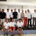 XVII Regata Costa Azahar