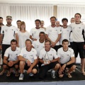 XVII Regata Costa Azahar
