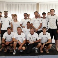 XVII Regata Costa Azahar