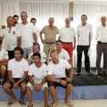 XVII Regata Costa Azahar