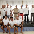 XVII Regata Costa Azahar