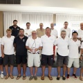 XVII Regata Costa Azahar