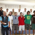 XVII Regata Costa Azahar