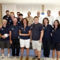 XVII Regata Costa Azahar