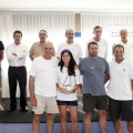 XVII Regata Costa Azahar
