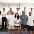 XVII Regata Costa Azahar