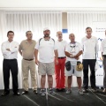 XVII Regata Costa Azahar