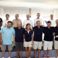 XVII Regata Costa Azahar