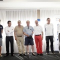 XVII Regata Costa Azahar