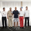 XVII Regata Costa Azahar