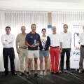 XVII Regata Costa Azahar