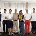 XVII Regata Costa Azahar