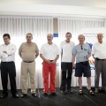 XVII Regata Costa Azahar