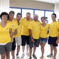 XVII Regata Costa Azahar