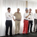 XVII Regata Costa Azahar