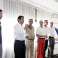 XVII Regata Costa Azahar