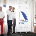 XVII Regata Costa Azahar