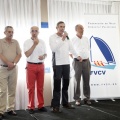 XVII Regata Costa Azahar