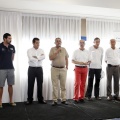 XVII Regata Costa Azahar