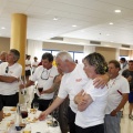 XVII Regata Costa Azahar