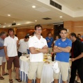 XVII Regata Costa Azahar