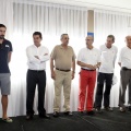 XVII Regata Costa Azahar