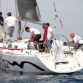 XVII Regata Costa Azahar
