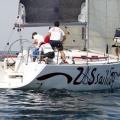 XVII Regata Costa Azahar