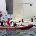 XVII Regata Costa Azahar