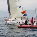 XVII Regata Costa Azahar