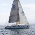 XVII Regata Costa Azahar